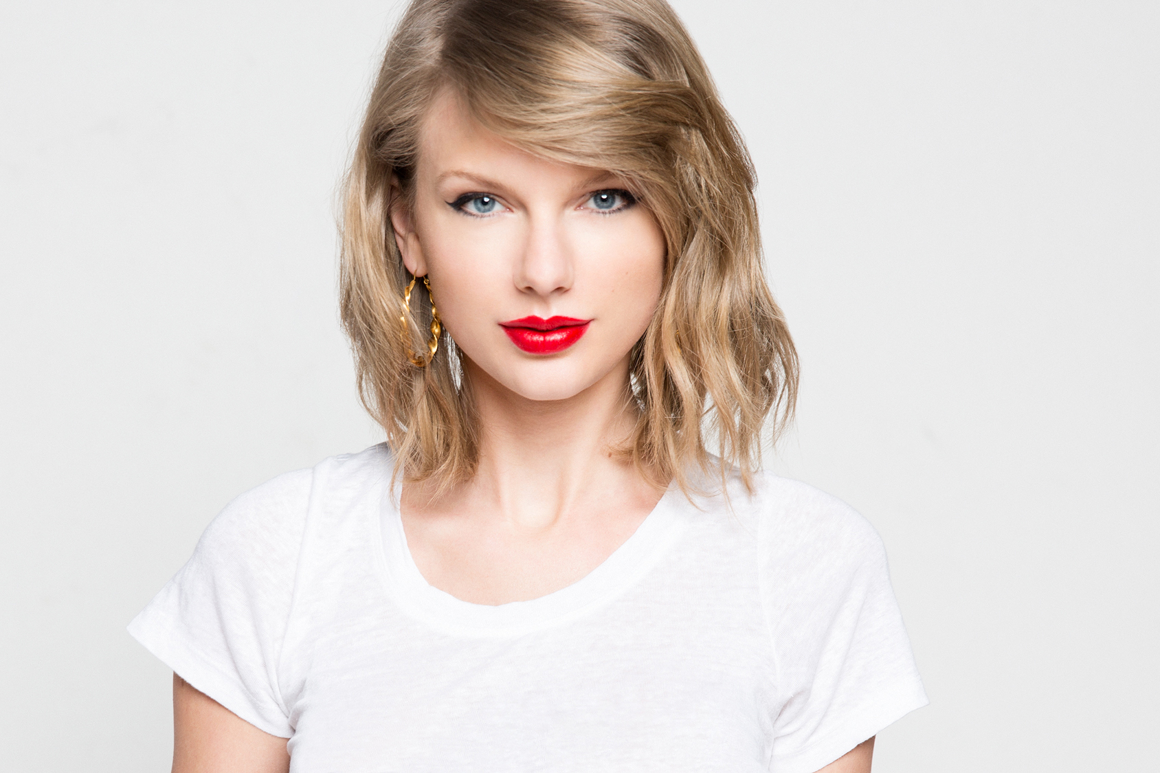 Megkezdte legújabb stúdióalbuma munkálatait Taylor Swift