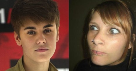 Mégsem kell DNS-tesztet csinálnia Biebernek