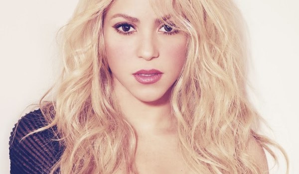 Megszületett Shakira és Piqué második gyereke