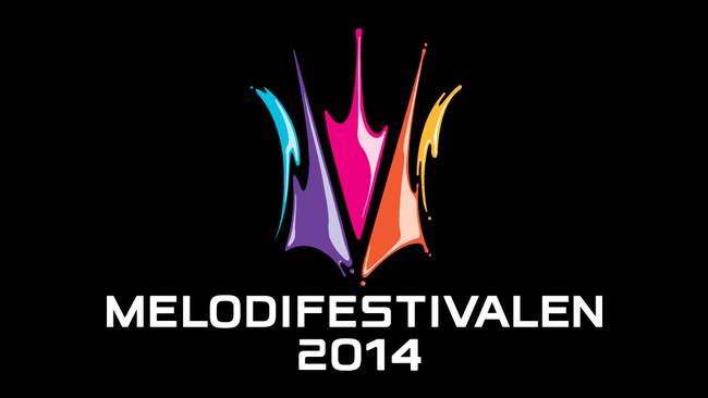 Megvan a Melodifestivalen hivatalos fellépőlistája