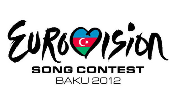 Eurovízió: megvan az első 4 döntős dal