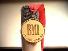 Megvannak a 2010 BMI London Awards nyertesei