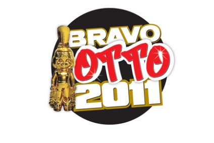 Megvannak a Bravo OTTO műsorvezetői