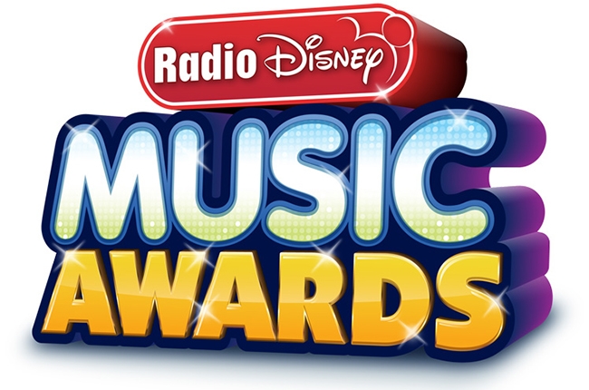 Megvannak a Radio Disney Music Awards győztesei