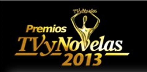 Megvannak az idei TVyNovelas-díjátadó jelöltjei