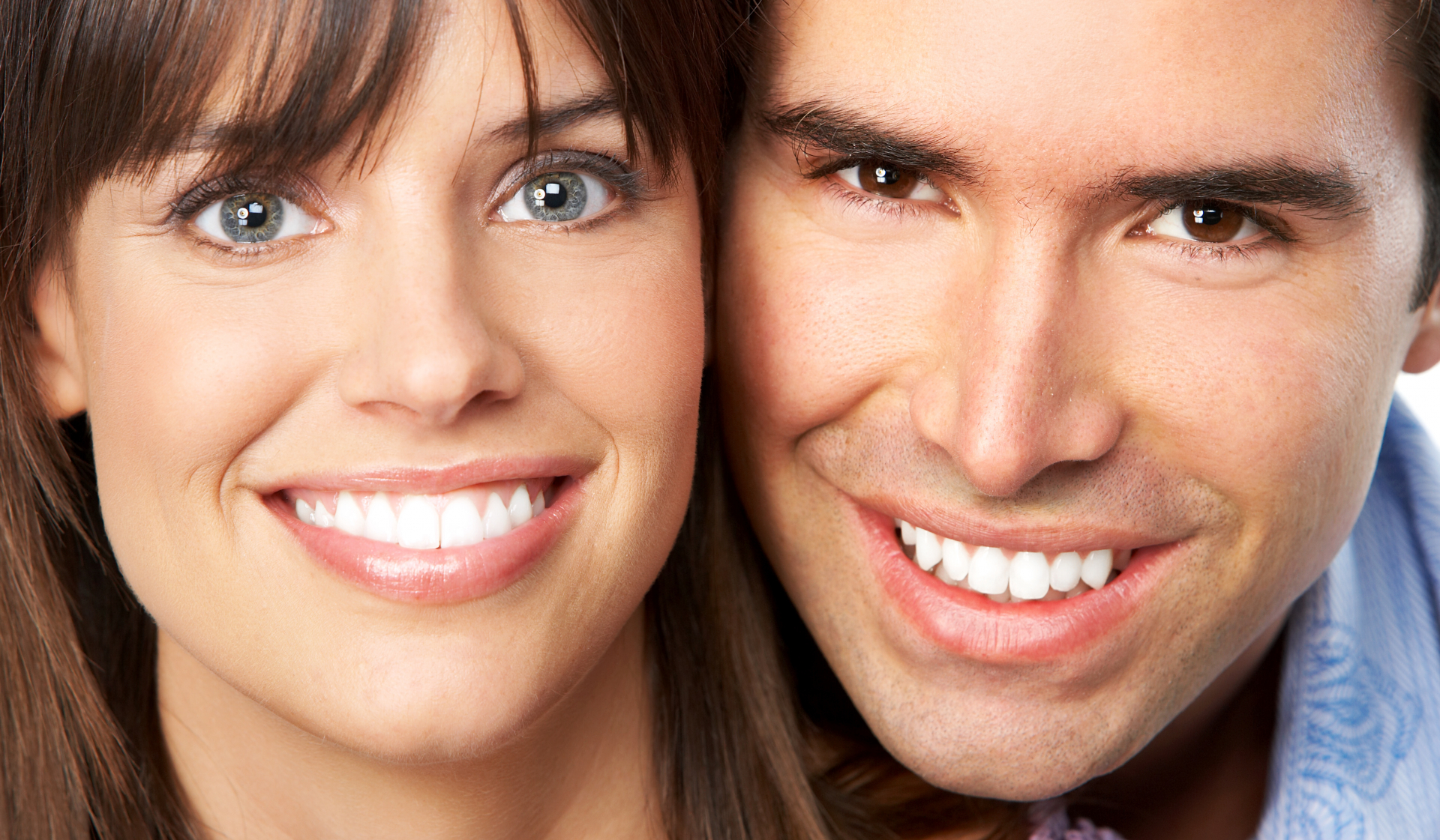 Mi az az érzelmi fogászat, és mit tehet az ön mosolyáért?