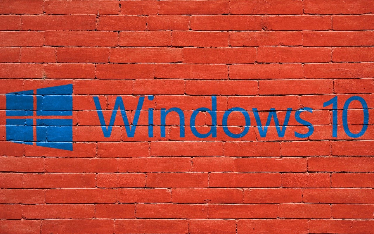 Mik a Windows 10 termékkulcs előnyei?