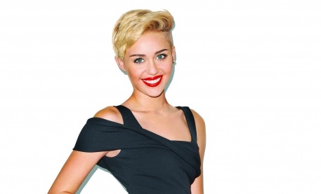 Miley az X Factor zsűritagja lesz?