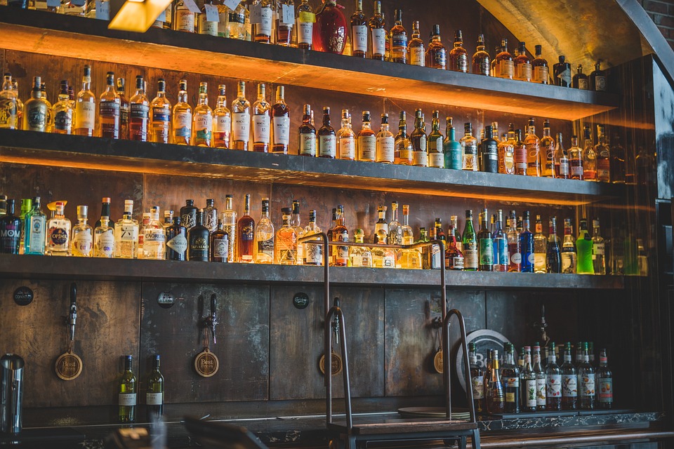 Mitől olyannyira legendás a skót whisky?