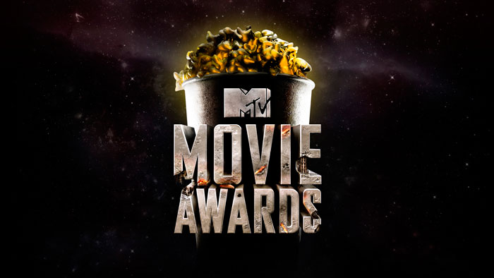 MTV Movie Awards 2016: ők a nyertesek!
