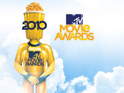 MTV Movie Awards nyertesei!