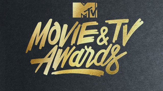 MTV Movie & TV Awards – itt a jelöltek listája!