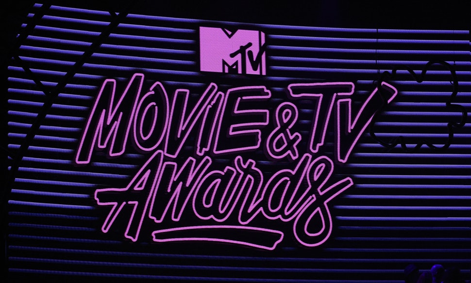 MTV Movie & TV Awards – itt a nyertesek listája!