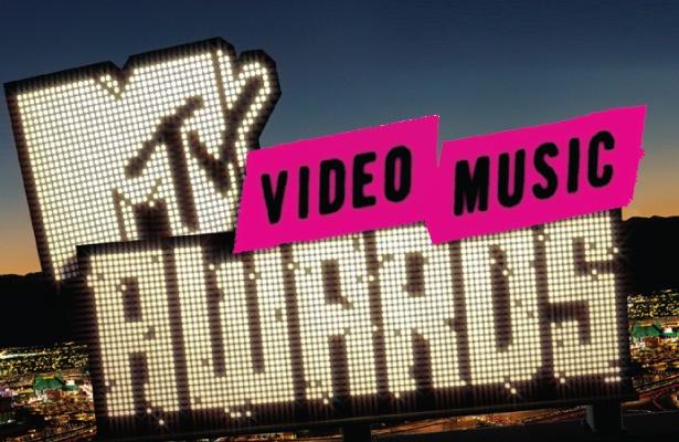 Magyar idő szerint ma éjjel lesz az MTV VMA