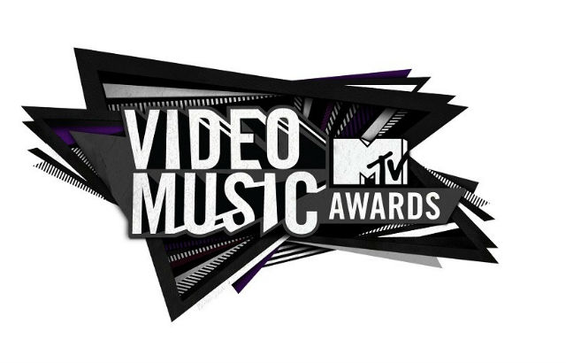 MTV Video Music Awards 2016: Íme az első fellépők
