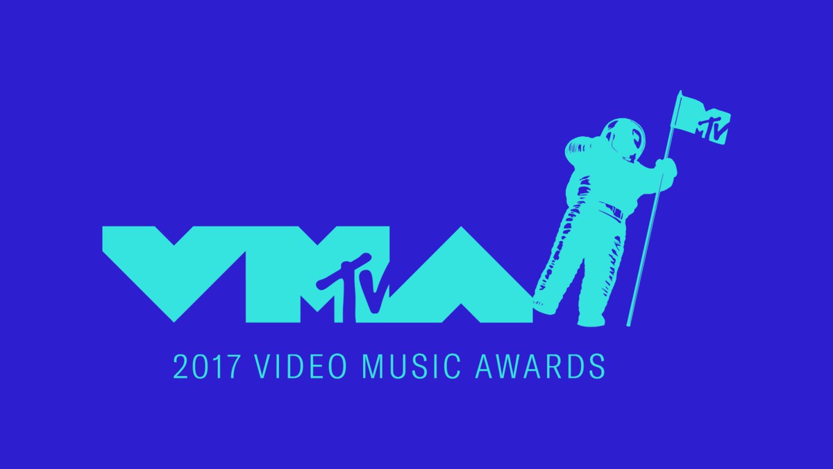 MTV Video Music Awards 2017 – Itt a nyertesek listája!