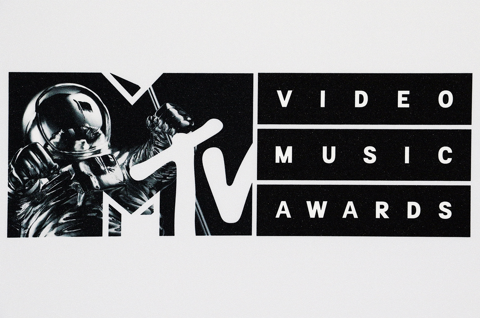 MTV Video Music Awards 2018: Ők a jelöltek!