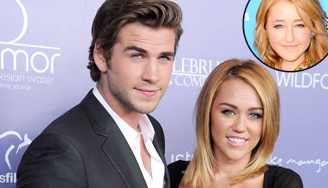 Nem áll készen a házasságra Miley és Liam
