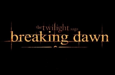Nem lesz 3D-film a Breaking Dawn