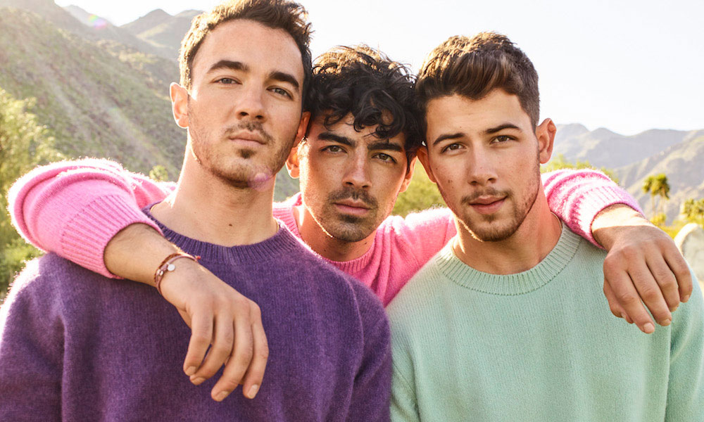 Nick Jonas szólókarrierje miatt ismét vége a Jonas Brothersnek? Most elárulta