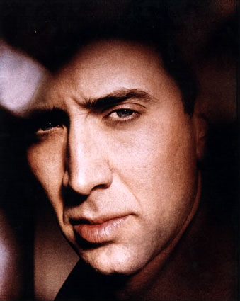 Nicolas Cage pénzügyi zavarba került?