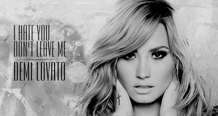 November végén érkezik Demi Lovato új kislemeze? 