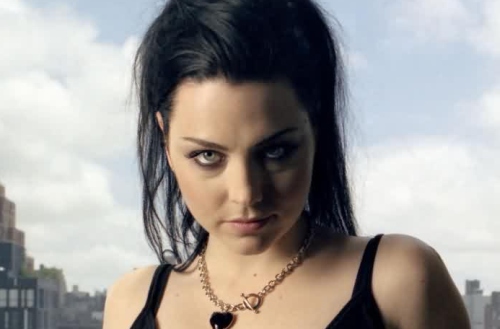 Novemberben jön az Evanescence új albuma