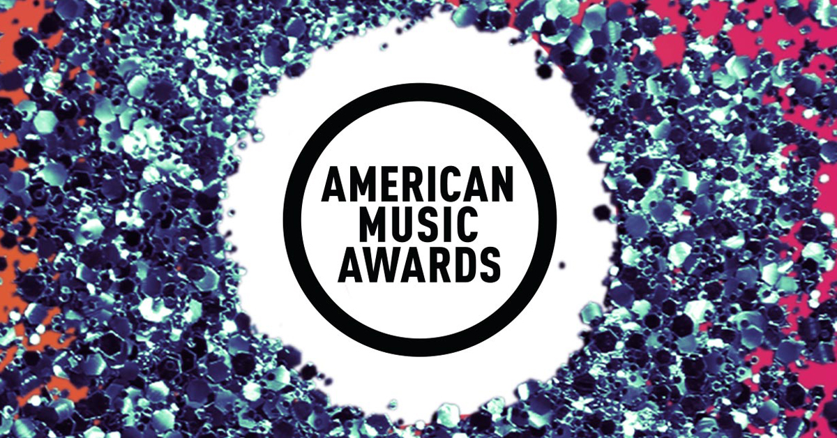 Ők a 2020-as American Music Awards jelöltjei