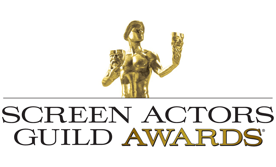 Ők a Screen Actors Guild Awards idei jelöltjei