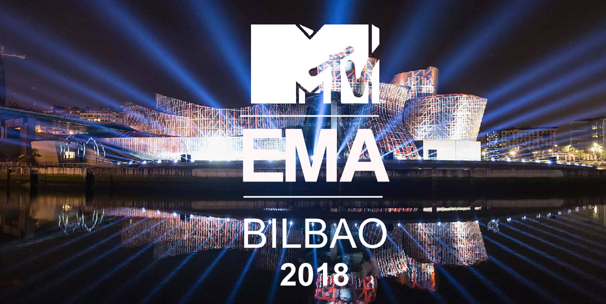 Ők az MTV EMA magyar és nemzetközi jelöltjei!