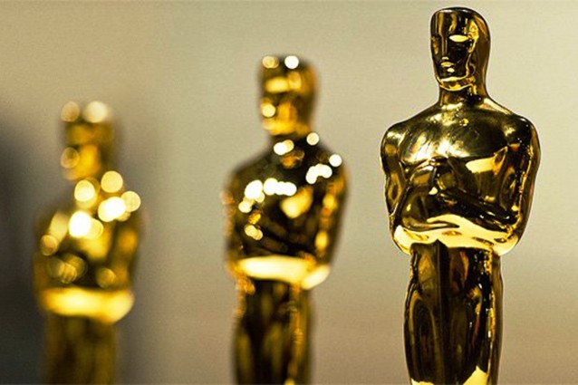 Oscar 2014: íme, a jelöltek!