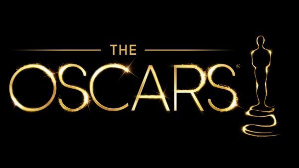Oscar 2016: Íme a nyertesek teljes listája!