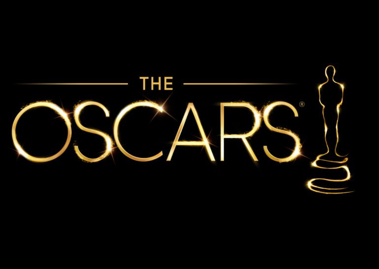 Oscar 2017: Íme a nyertesek teljes névsora!
