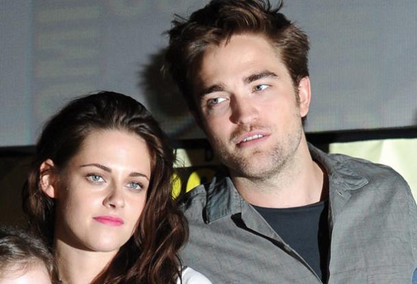 Összeköltözött Kristen Stewart és Robert Pattinson!