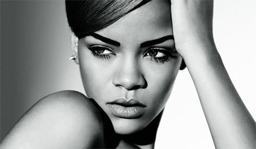 Ősszel jön az új Rihanna album