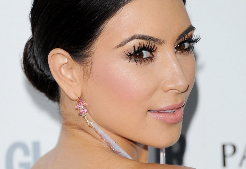 Pletykák a Kardashian–Humphries-esküvőről