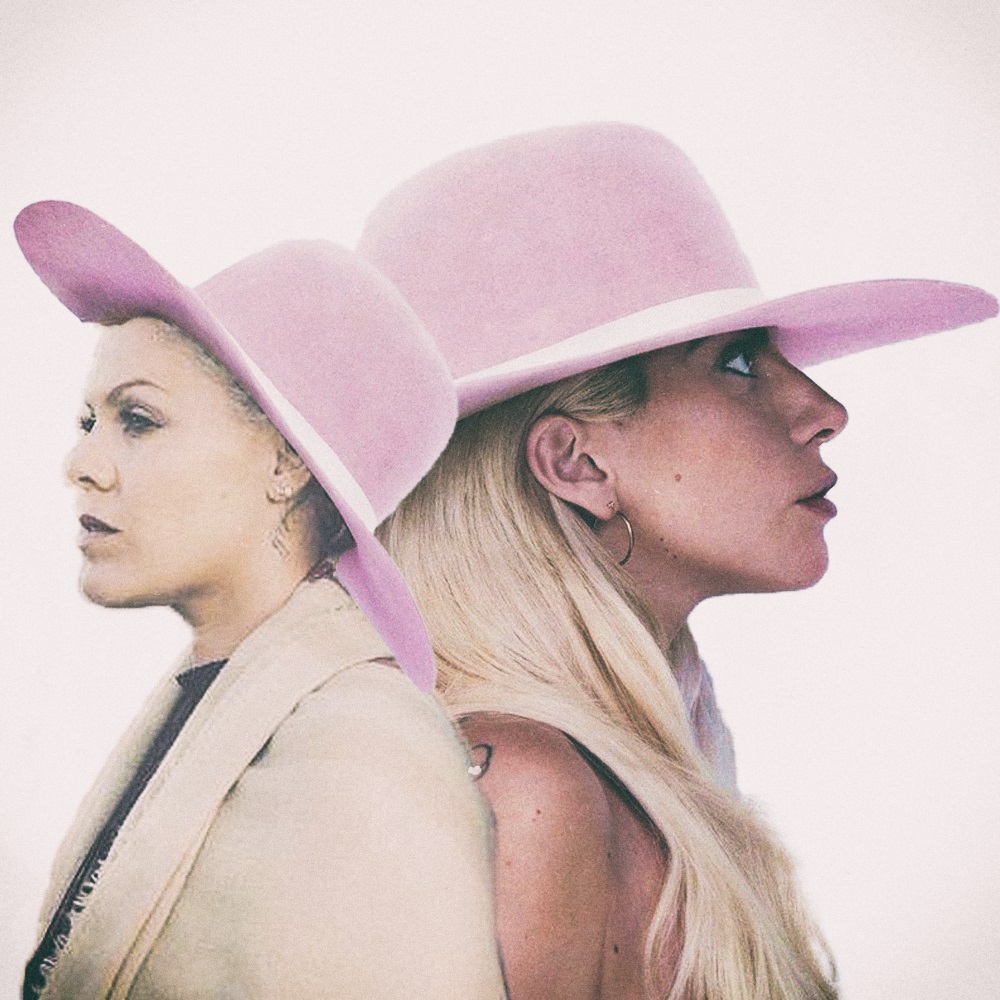 Pink nagyra tartja Lady Gaga Super Bowl Show-ját