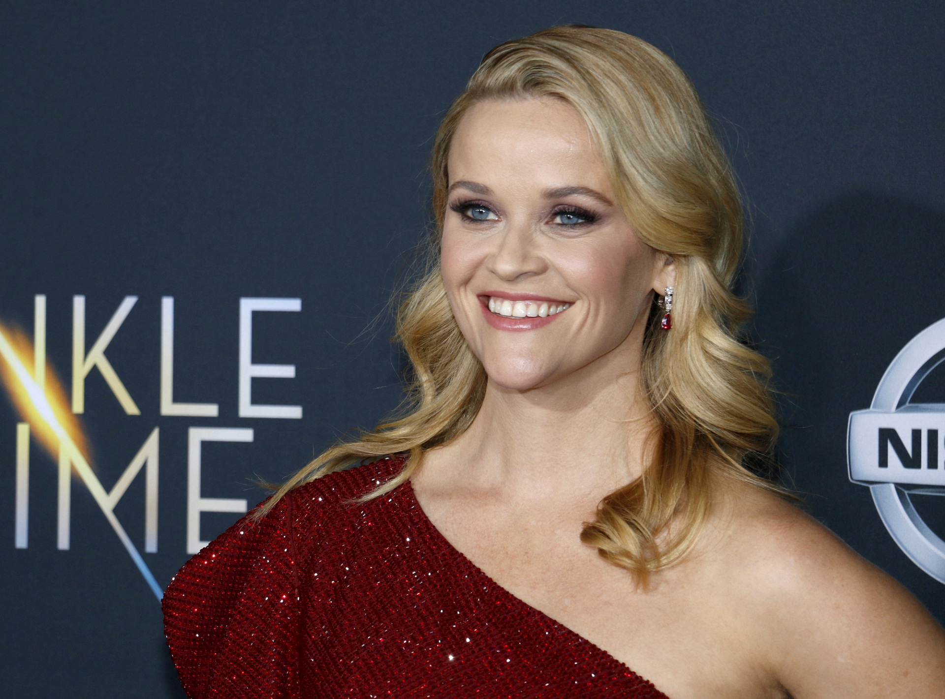 Reese Witherspoon a Hatalmas kis hazugságok folytatásáról nyilatkozott