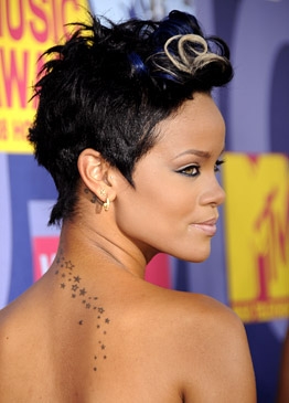 Rihanna hamarosan új lemezzel rukkol elő