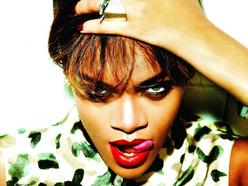 Rihanna utál szingli lenni