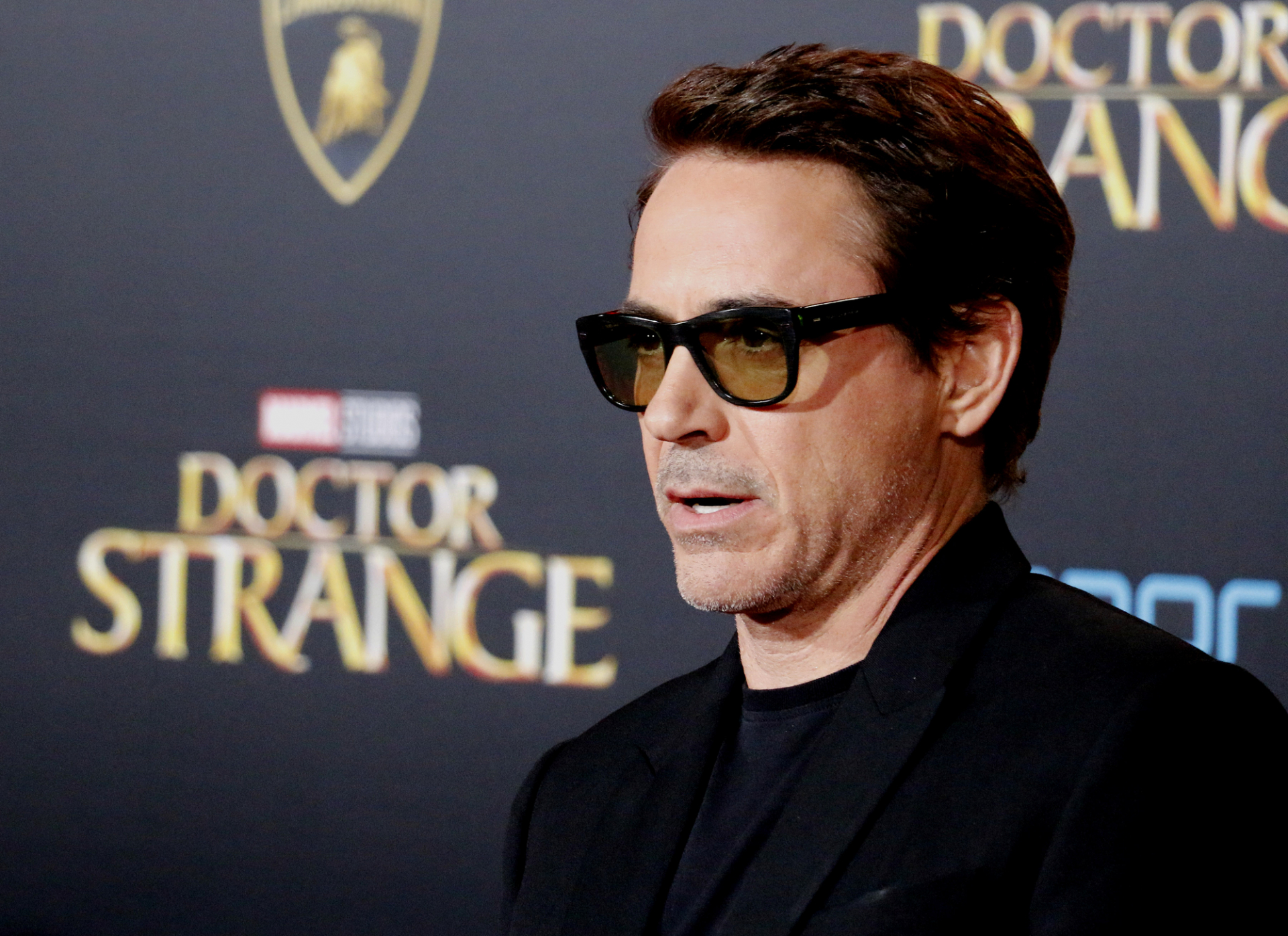 Robert Downey Jr. ezért tartott Vasember szerepétől