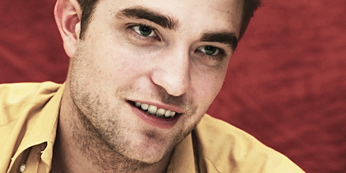 Robert Pattinson: „A hírnév magányossá tesz”