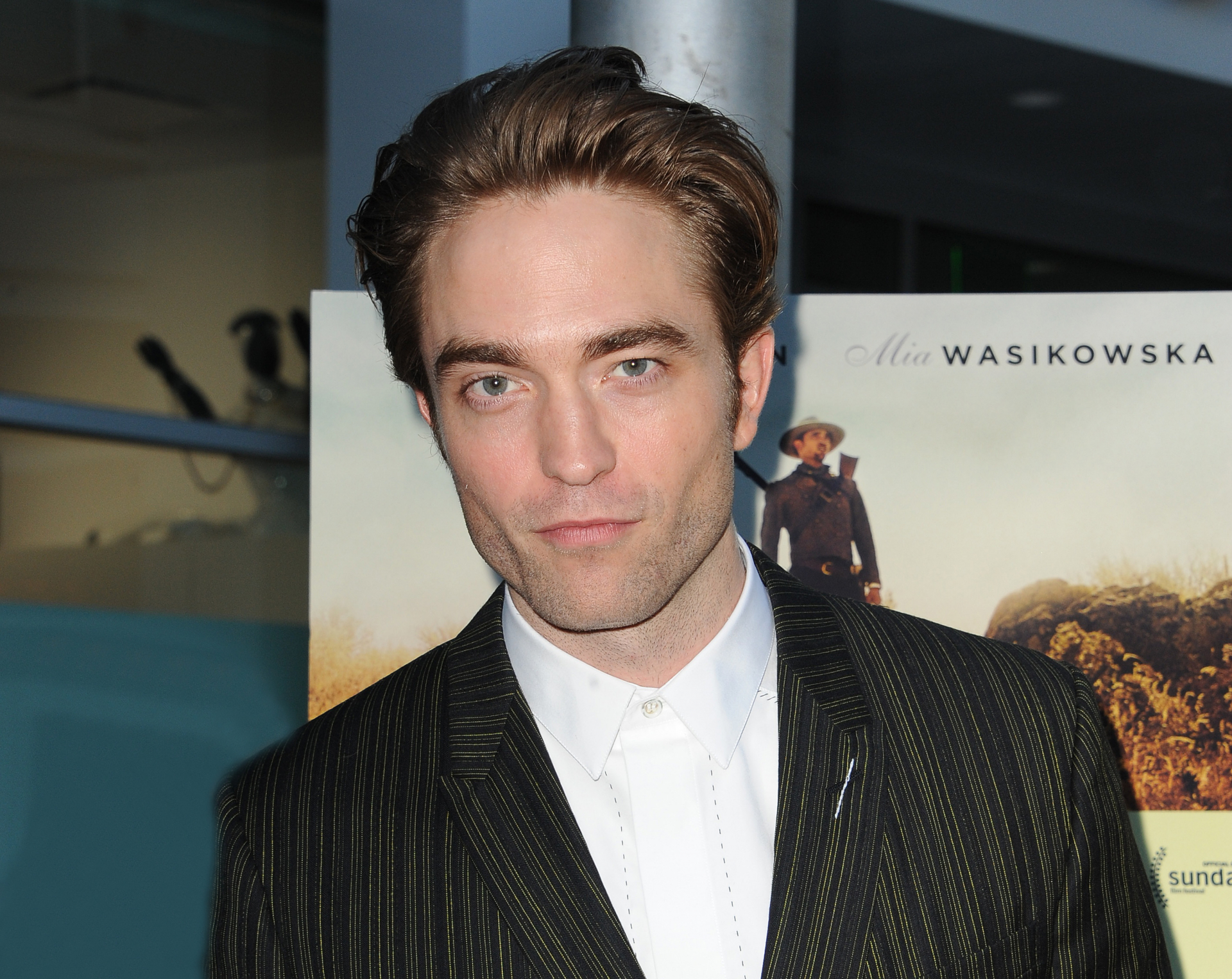 Robert Pattinson barátnője elárulta, öt év után is őrülten szerelmes a színészbe