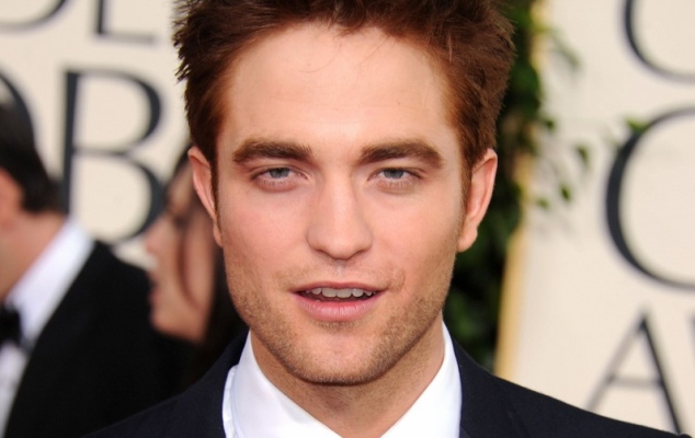 Robert Pattinson paparazzóverésről álmodozik