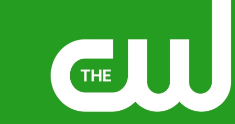 Sci-fi sorozatok érkeznek a CW csatornára?