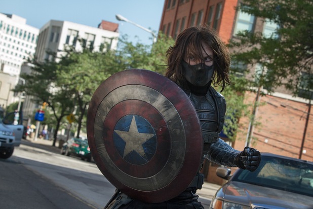 Sebastian Stan: „A Marvel lenyomja a DC-t”