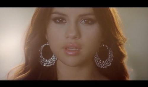 Selena Gomez: Who Says-dalpremier!