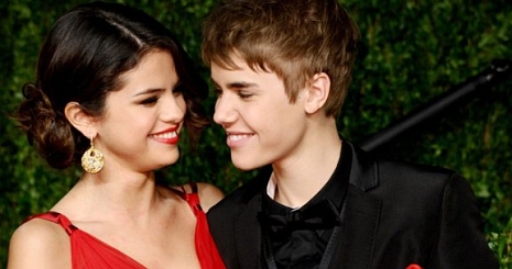 Selena és Justin kapcsolata jobb, mint valaha?