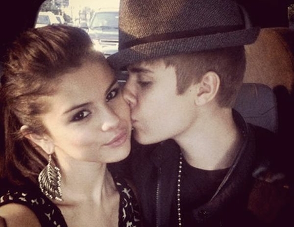 Selena Gomez és Justin Bieber: van még remény? 
