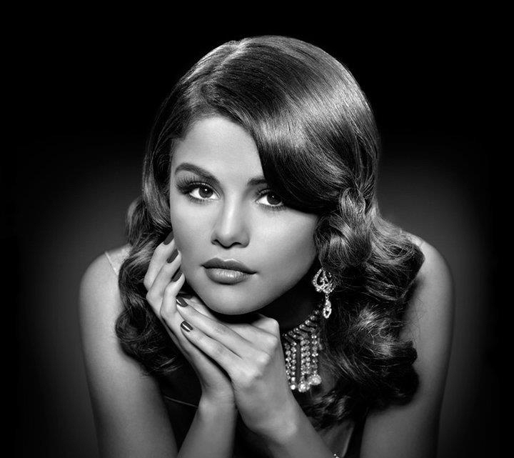 Selena Gomez: „Ha Texasban maradok, már biztos anya lennék”